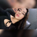 Aimee Torres - Facebook