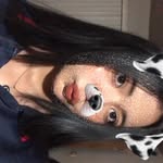 𝓐𝓲𝓶𝓮𝓮 𝓣𝓸𝓻𝓻𝓮𝓼 - @aimee_torres16 - Instagram