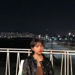 Aimee Torres - Facebook