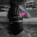 Aimee Torres - @a_110894 - Instagram