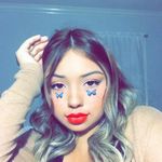Aimee Torres - @_baaeee - Instagram