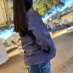 Aimee Torres - @torres_guru - Instagram