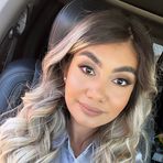 Aimee Torres - Facebook