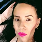 𝓐𝓲𝓶𝓮𝓮 𝓣𝓸𝓻𝓻𝓮𝓼 - @castillo.torres.aimee - Instagram