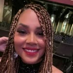 Aimeé Torres - @aimeetorrespersonal - Instagram