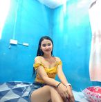 Aimee Torres - Facebook