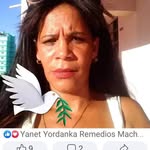 aimee torres abreu - @aimeetorresabreu - Instagram