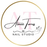Aimeé Torres Nail Studio - @aimee_nails.mty - Instagram
