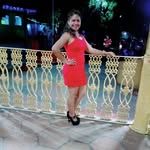 Aimee Torres Peralta - @aimeetorresperalta - Instagram
