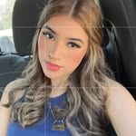@aimeetorres25 - Instagram