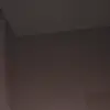 aimeetorres26 - @aimee.torres14 - TikTok