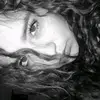 Aimeetorres321 - @aimeetorres321 - TikTok