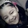 ❤️Valentina❤️ - @aimee.torres573 - TikTok