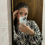 Ximena Torres - @_aimee.torres - Instagram
