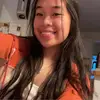 Aimee - @aimee.tran - TikTok