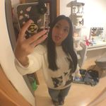 aimee - @aimee___tran - Instagram