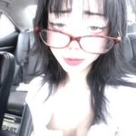 Aimee Trần - @aimee_tran005 - Instagram