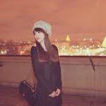 Aimee Tran - @_aimeetran_ - Instagram