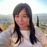 Aimee Tran - @aimemetran - Instagram