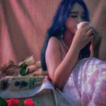 Aimée Tran - @_aimee.tran - Instagram