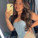 Aimee Tran - @awmeet1230 - Instagram