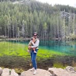 Aimee Tran - Facebook
