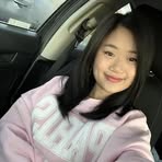 Aimee Tran - Facebook