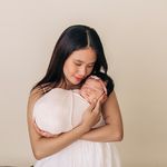 Aimee Trần - @babie_mee05 - Instagram