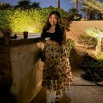 Aimee Tran - @aimeetran90 - Instagram