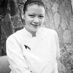 Áimée Trần - @vagrantcook - Instagram