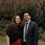 Aimee Tran - @house.of.tran - Instagram