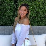 Aimee Tran - @aimee.md2b - Instagram
