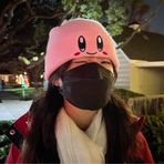 Aimee Tran - Facebook