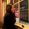 Aimee Tran - @airtran - TikTok