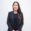 Aimee Tran - @aimee.tran43 - TikTok