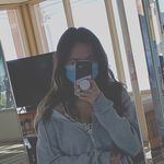 Aimee Tran - @aimeetrannn - Instagram