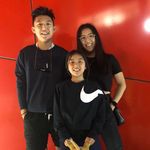 Aimee Tran - @aimeee_t - Instagram