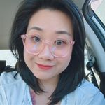 Aimee Tran - @aimeetran19 - Instagram