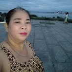 Aimee Tran - Facebook