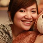 Aimee Tran - @aimeetran0508 - Instagram