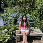 Aimee Tran - @aimee_tran18 - Instagram