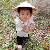 Aimee Tran - @aimeetran6767 - TikTok