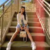 Aimee Trần - @aimee_aimee2711 - TikTok