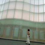 aimée tran ba huy - @aimeetbh - Instagram