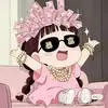 Aimee Tran - @aimee.tran1 - TikTok
