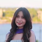 Aimee Tran, DMD - @aimee.dmd - Instagram