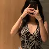 Aimee Tran - @aimee.tran6 - TikTok