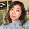 aimeetran190 - @aimeetran190 - TikTok