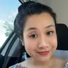aimeetran34🇨🇦🇻🇳 - @aimeetran34 - TikTok