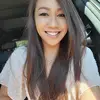aimeetran84 - @aimeetran84 - TikTok